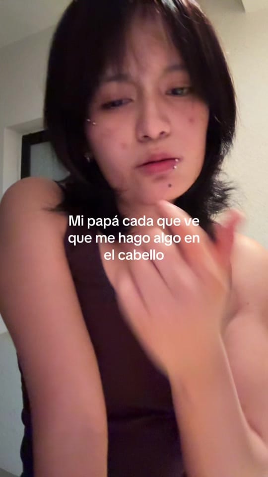 Post 8 by Saai on TikTok (video)