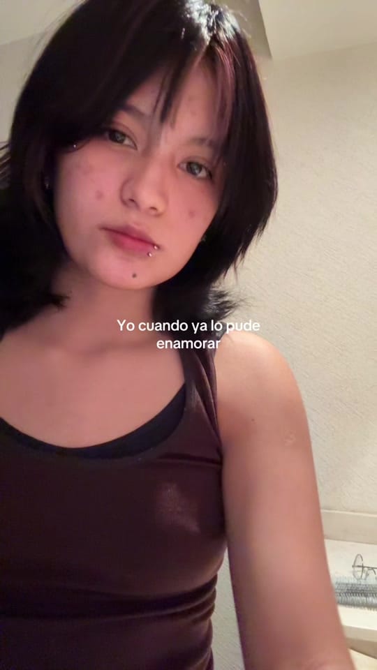 Post 4 by Saai on TikTok (video)