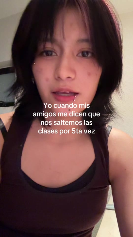 Post 6 by Saai on TikTok (video)