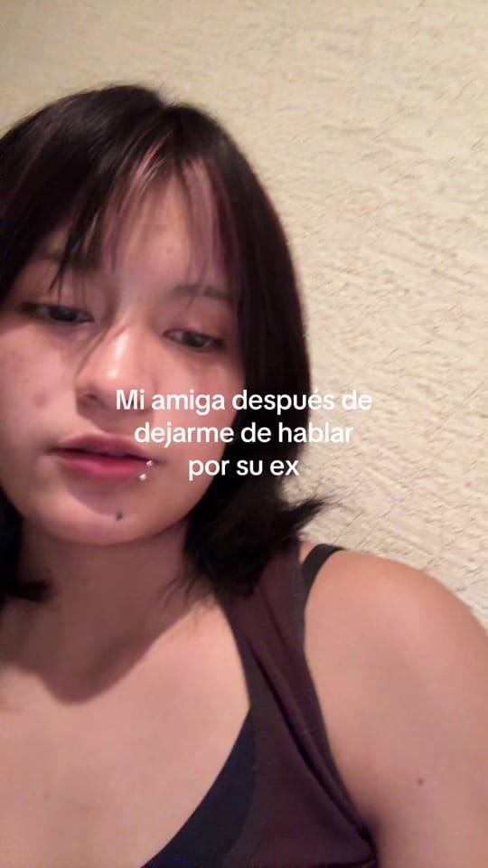Post 5 by Saai on TikTok (video)