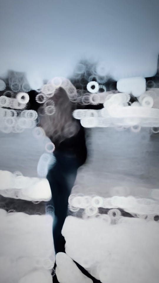 Post 1 by Camilla Marie on TikTok (video)