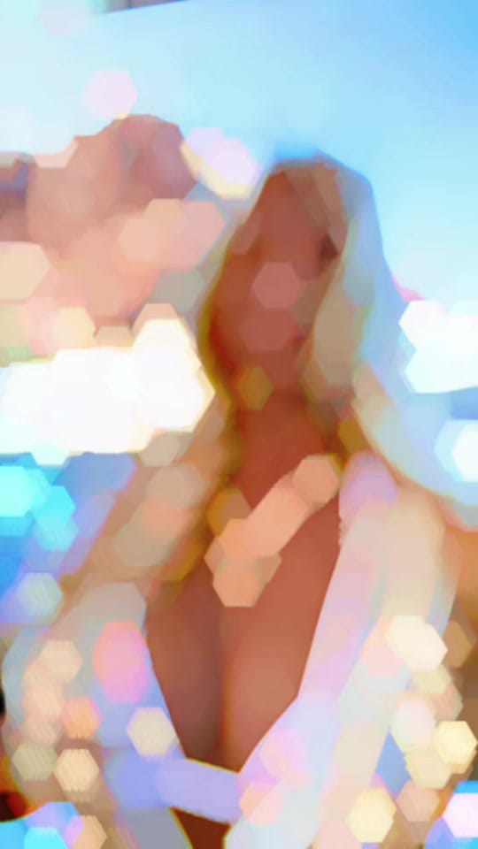 Post 10 by Camilla Marie on TikTok (video)