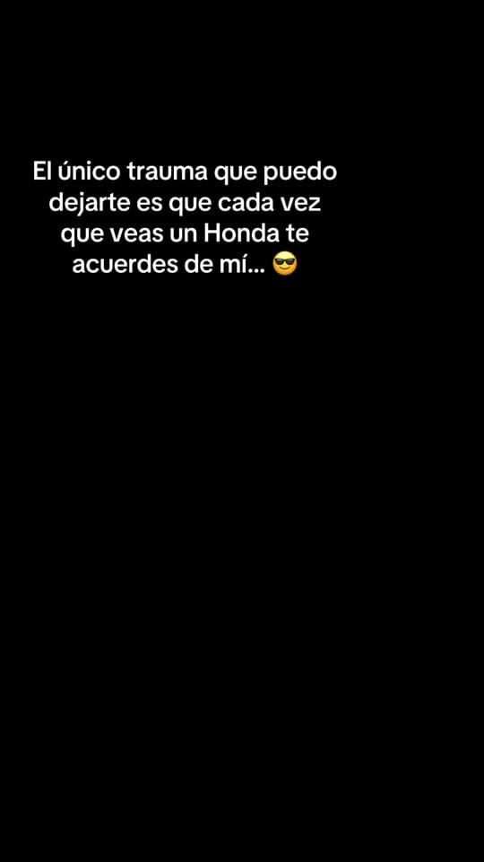 Post 8 by Mariana Sánchez on TikTok (video)