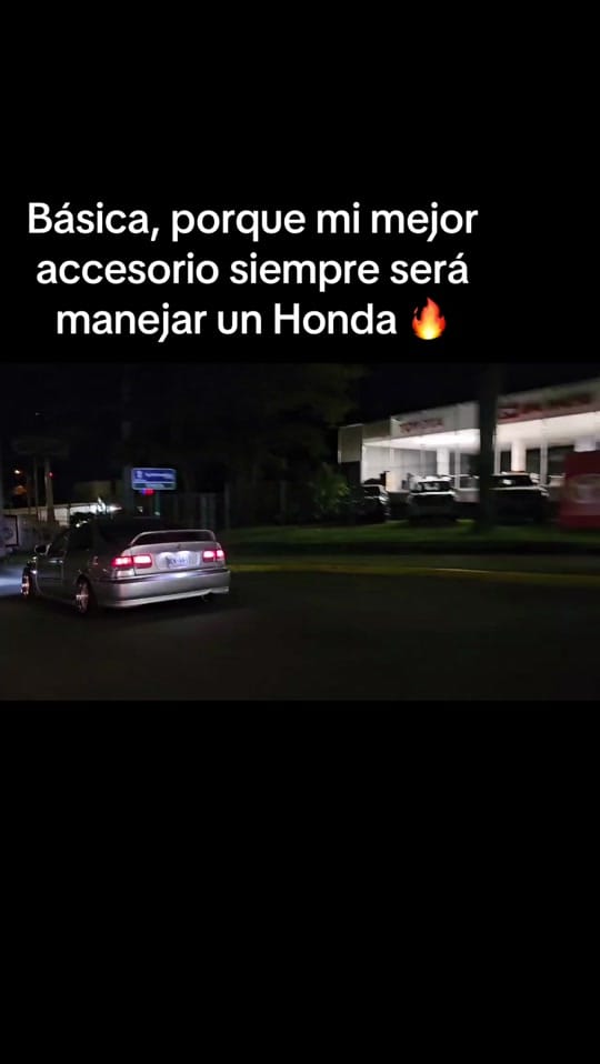 Post 9 by Mariana Sánchez on TikTok (video)