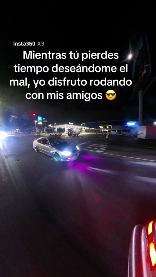 Post 6 by Mariana Sánchez on TikTok (video)