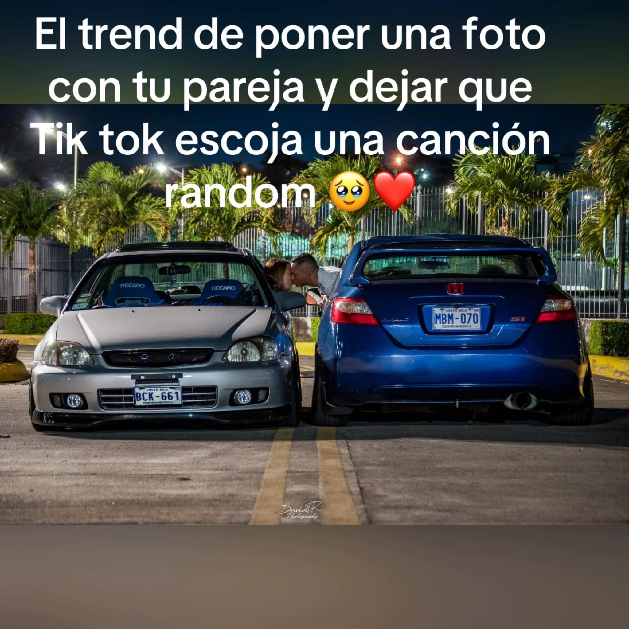 Post 5 by Mariana Sánchez on TikTok (video)