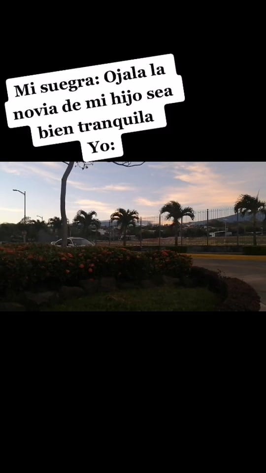 Post 10 by Mariana Sánchez on TikTok (video)