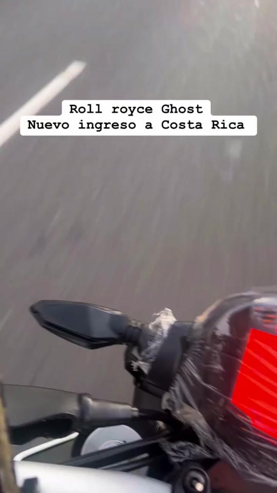 Post 6 by carsid_cr on TikTok (video)