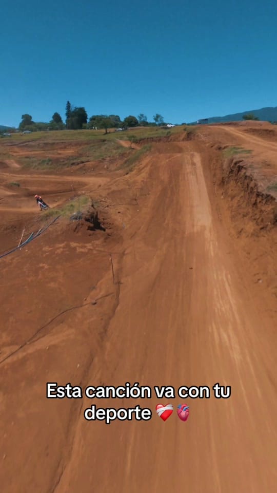 Post 8 by Fabricio Chacon on TikTok (video)
