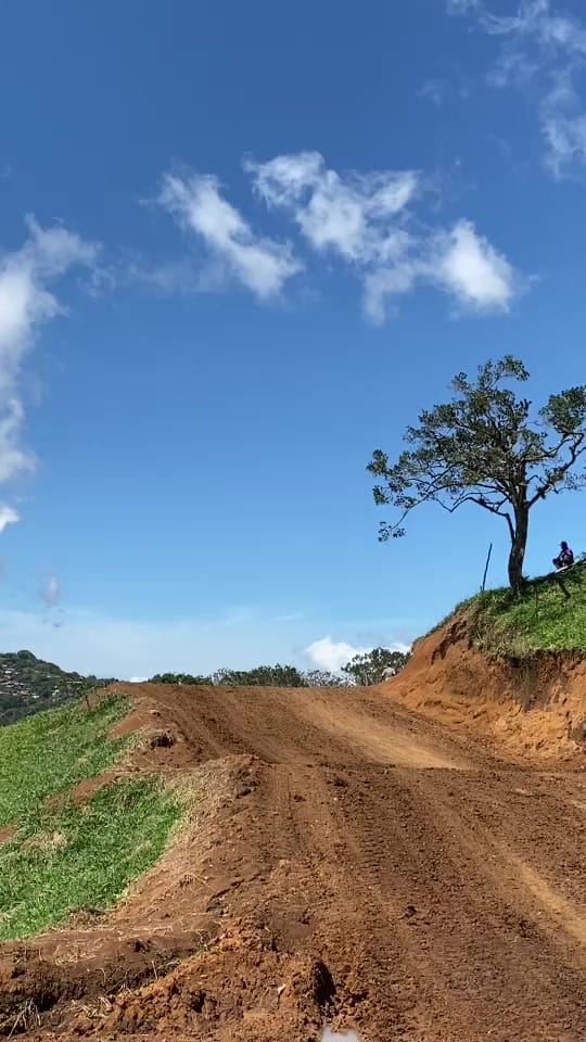 Post 9 by Fabricio Chacon on TikTok (video)