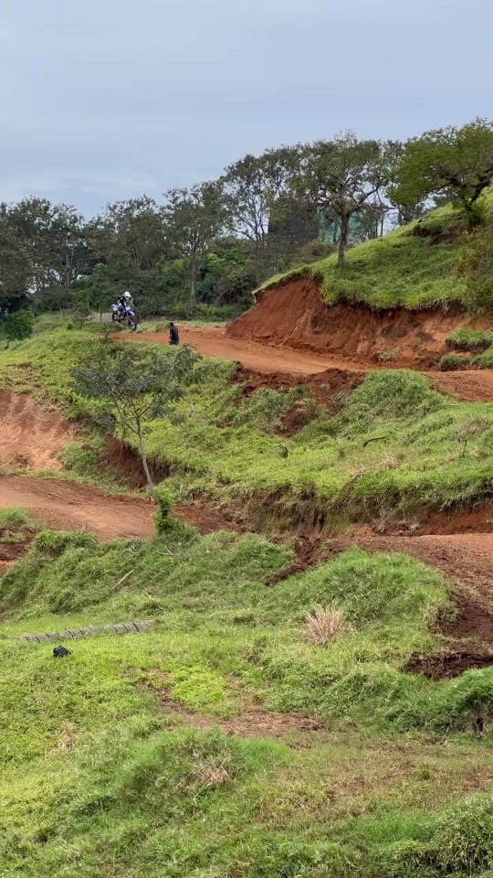 Post 9 by Freizer Garro on TikTok (video)
