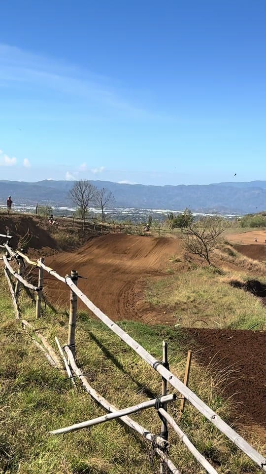 Post 2 by Freizer Garro on TikTok (video)
