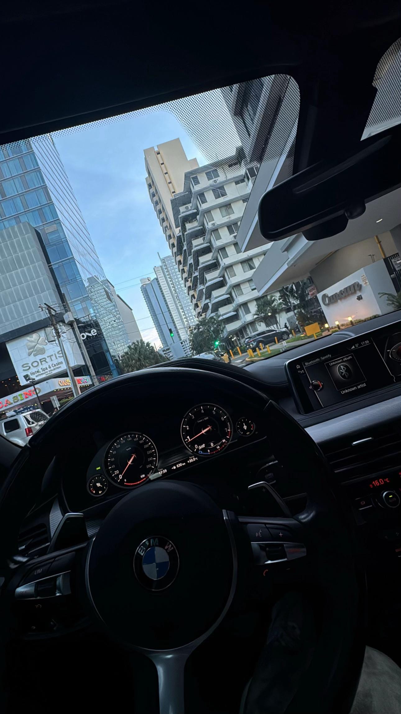 Post 4 by Freizer Garro on TikTok (video)