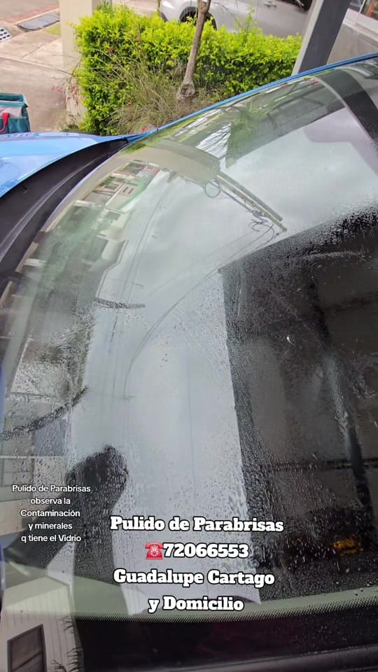 Post 9 by Ortiz Auto  Detailer on TikTok (video)