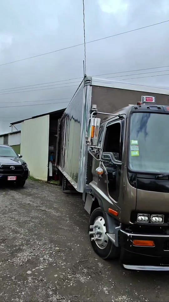 Post 5 by Ortiz Auto  Detailer on TikTok (video)