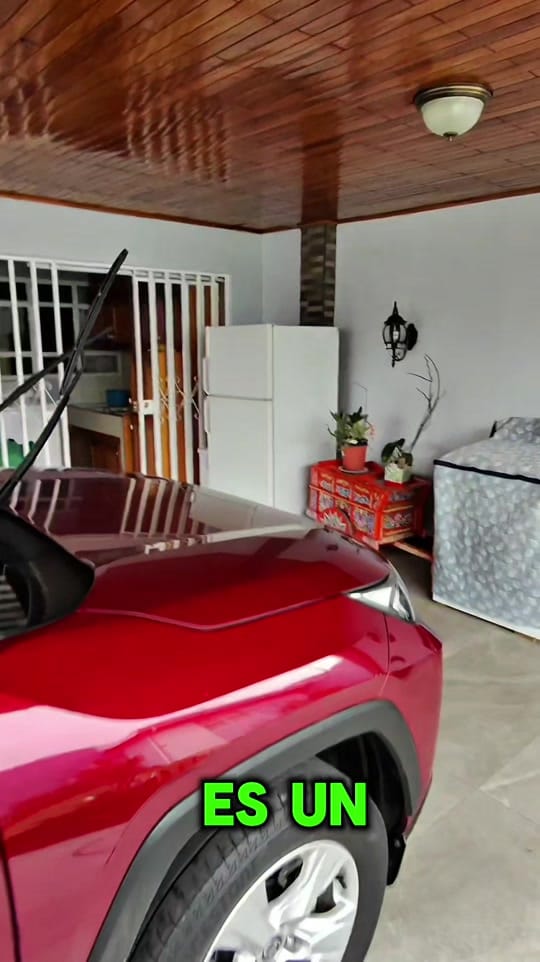Post 1 by Ortiz Auto  Detailer on TikTok (video)