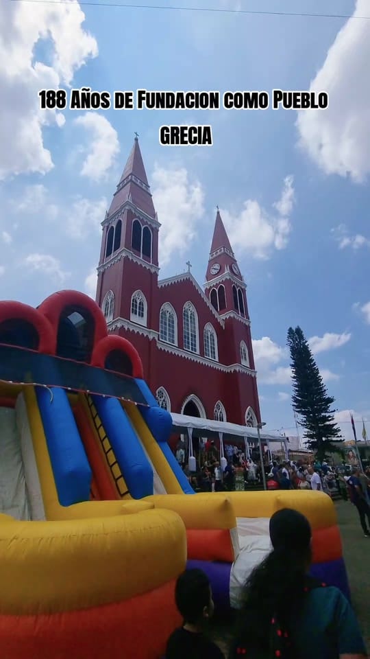Post 7 by carlosgarita86 on TikTok (video)