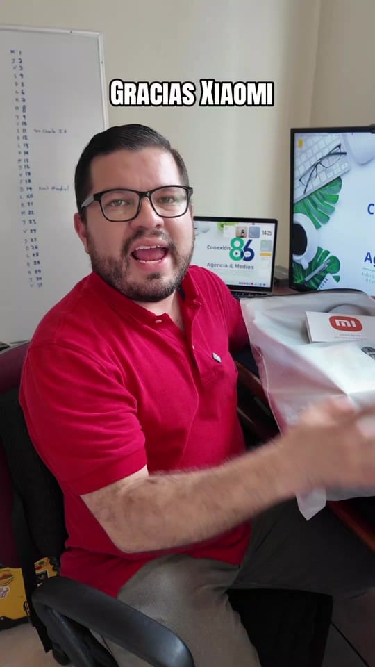Post 3 by carlosgarita86 on TikTok (video)