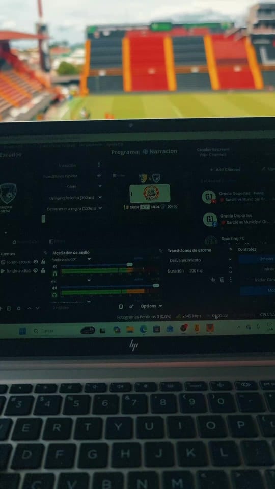 Post 8 by carlosgarita86 on TikTok (video)
