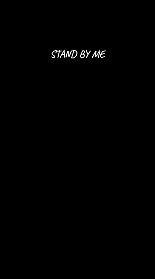 Post 8 by RON - TICO🇨🇷 on TikTok (video)