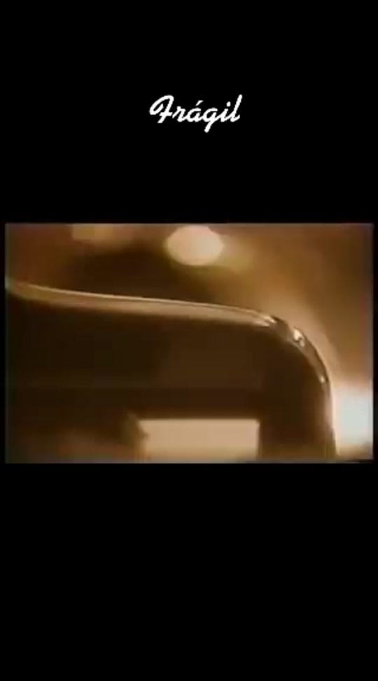 Post 10 by RON - TICO🇨🇷 on TikTok (video)