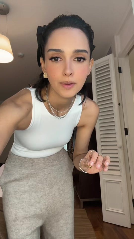 Post 9 by atenashernandez on TikTok (video)