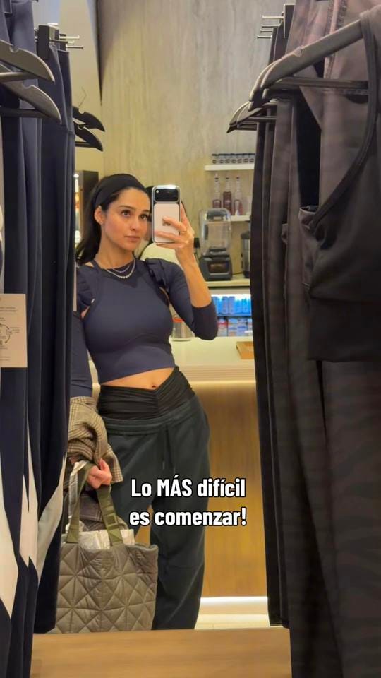 Post 2 by atenashernandez on TikTok (video)
