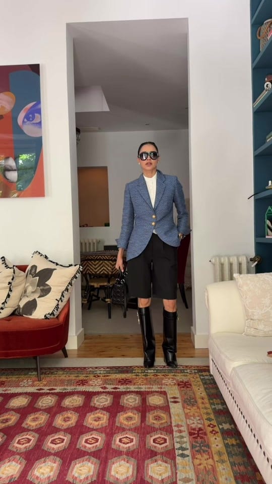 Post 4 by atenashernandez on TikTok (video)