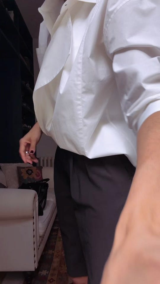 Post 6 by atenashernandez on TikTok (video)