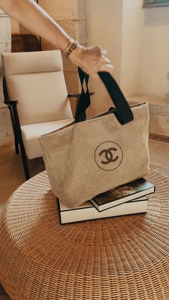 Post 8 by atenashernandez on TikTok (video)