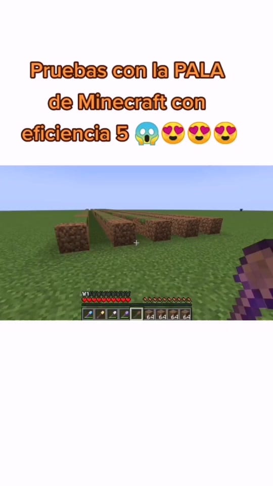 Post 8 by ema.corcast on TikTok (video)