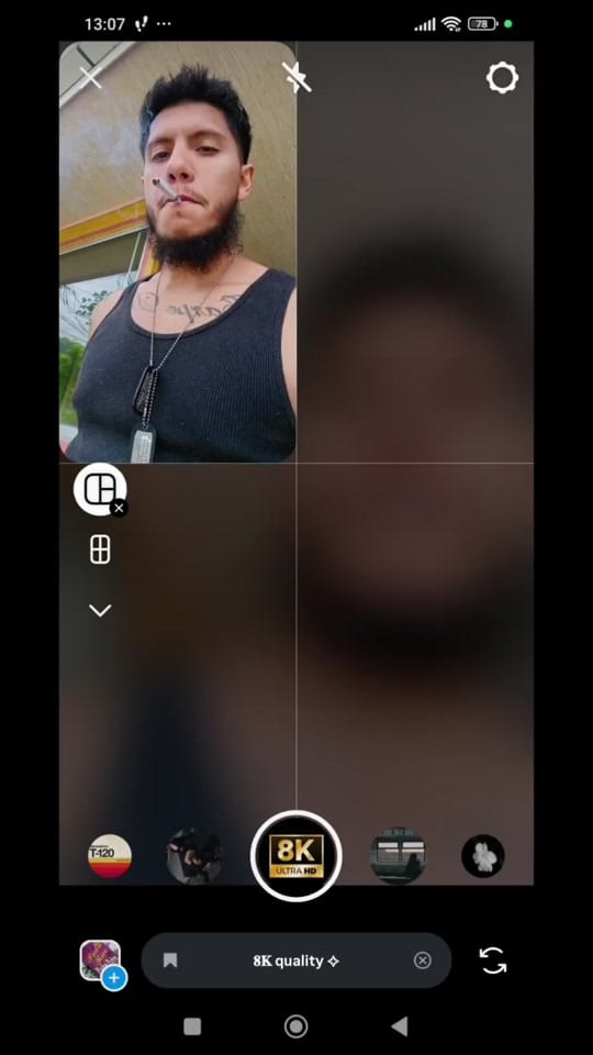 Post 2 by ema.corcast on TikTok (video)