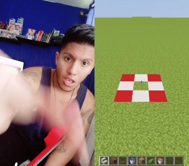 Post 10 by ema.corcast on TikTok (video)