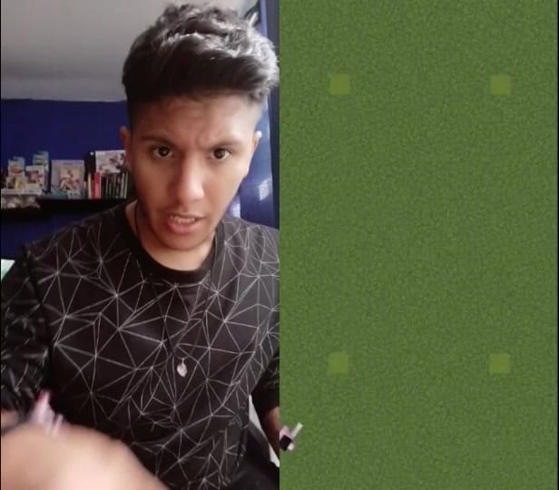Post 9 by ema.corcast on TikTok (video)