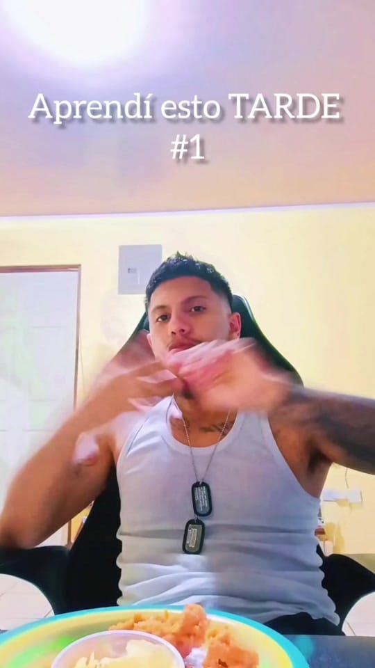 Post 6 by ema.corcast on TikTok (video)