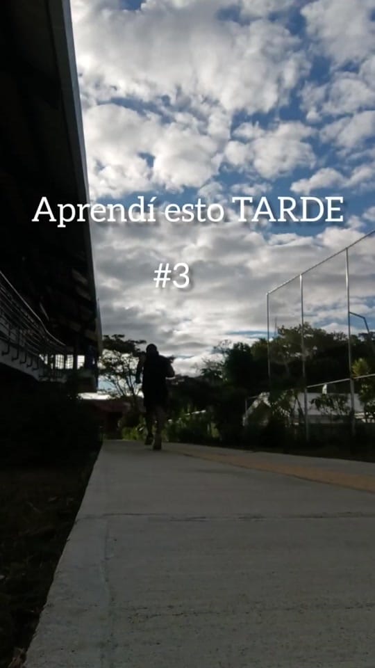 Post 3 by ema.corcast on TikTok (video)