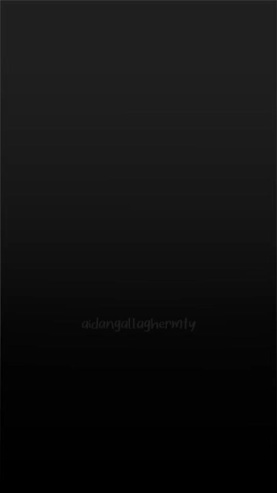 Post 3 by A n d y 💐 on TikTok (video)