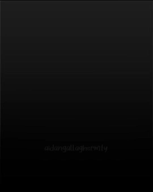 Post 1 by A n d y 💐 on TikTok (video)