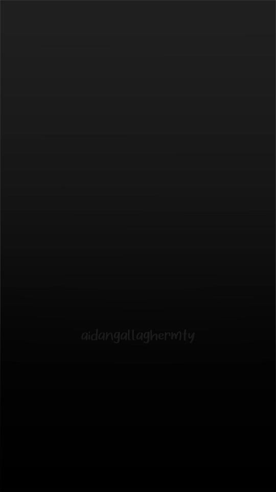 Post 2 by A n d y 💐 on TikTok (video)