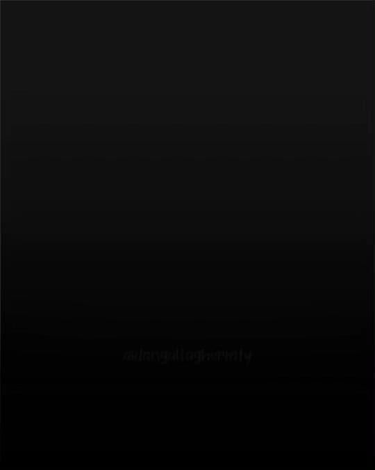 Post 8 by A n d y 💐 on TikTok (video)