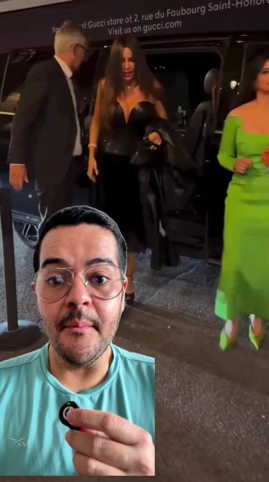 Post 8 by Dix Araya on TikTok (video)