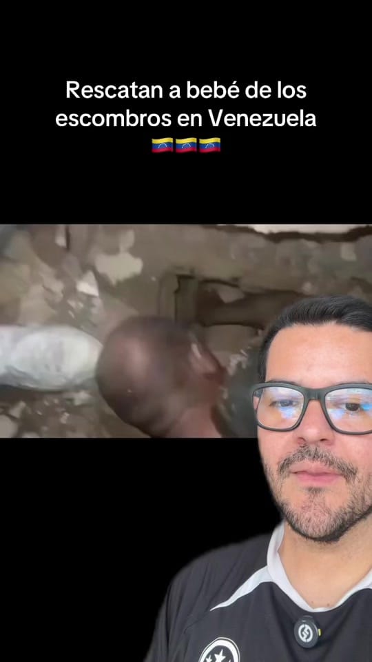 Post 3 by Dix Araya on TikTok (video)