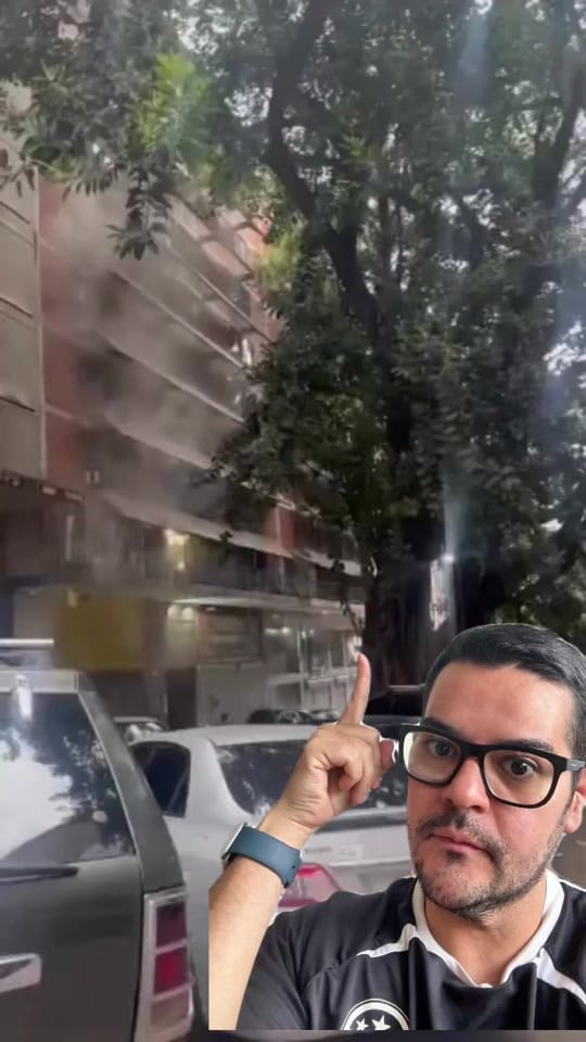 Post 4 by Dix Araya on TikTok (video)