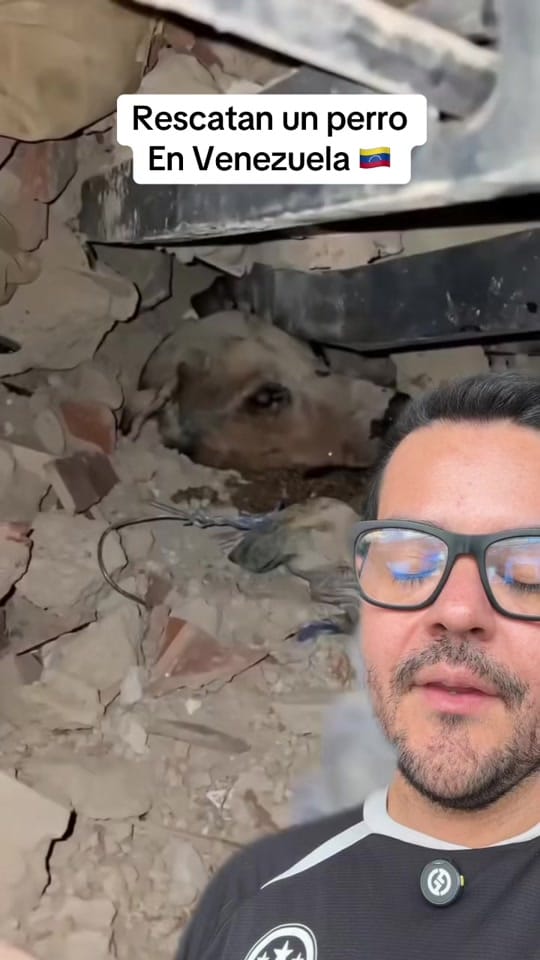 Post 2 by Dix Araya on TikTok (video)