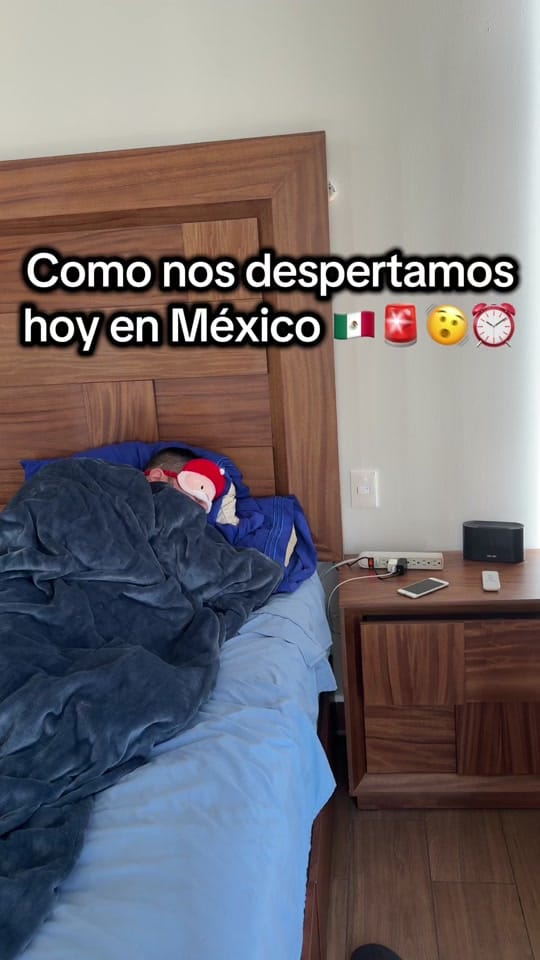 Post 9 by Dix Araya on TikTok (video)