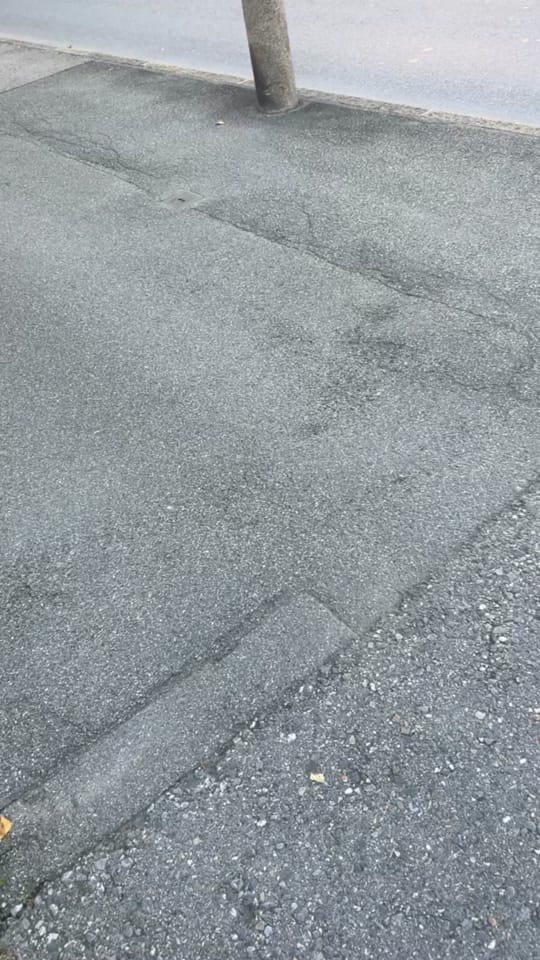 Post 10 by elmopricr on TikTok (video)