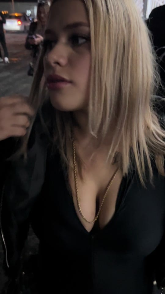 Post 8 by elmopricr on TikTok (video)