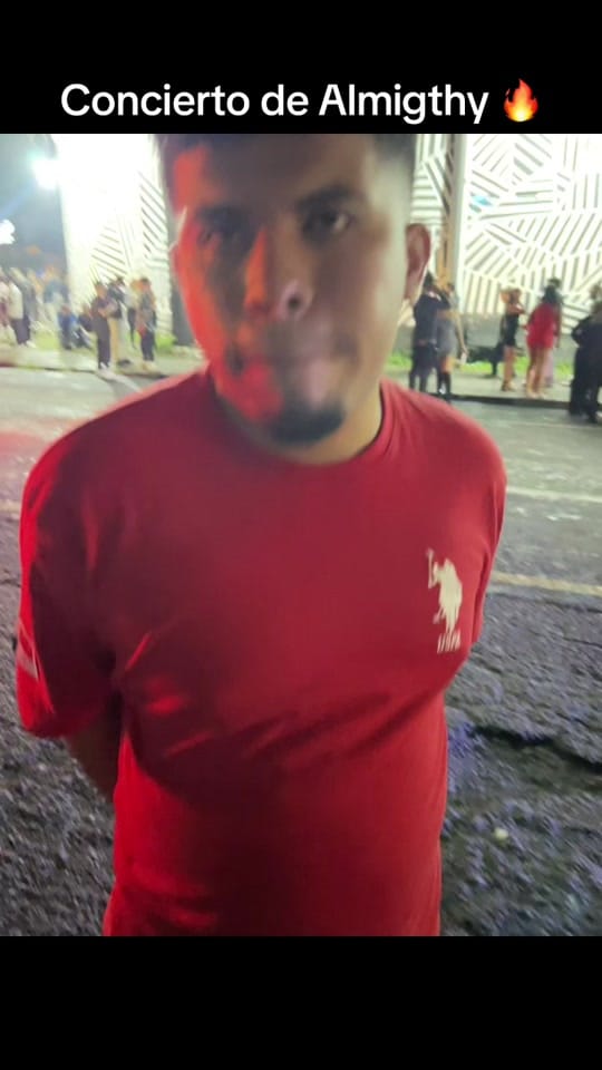 Post 9 by elmopricr on TikTok (video)