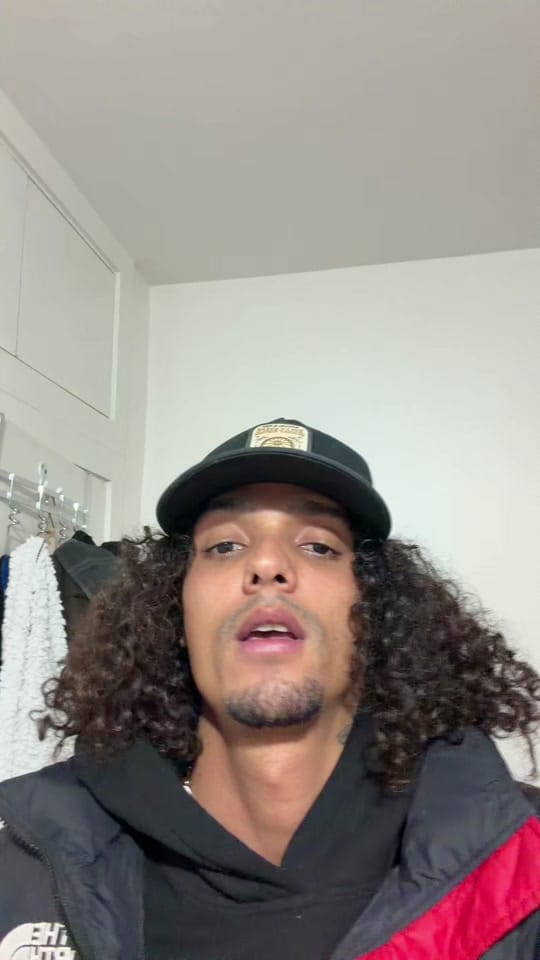 Post 4 by elmopricr on TikTok (video)