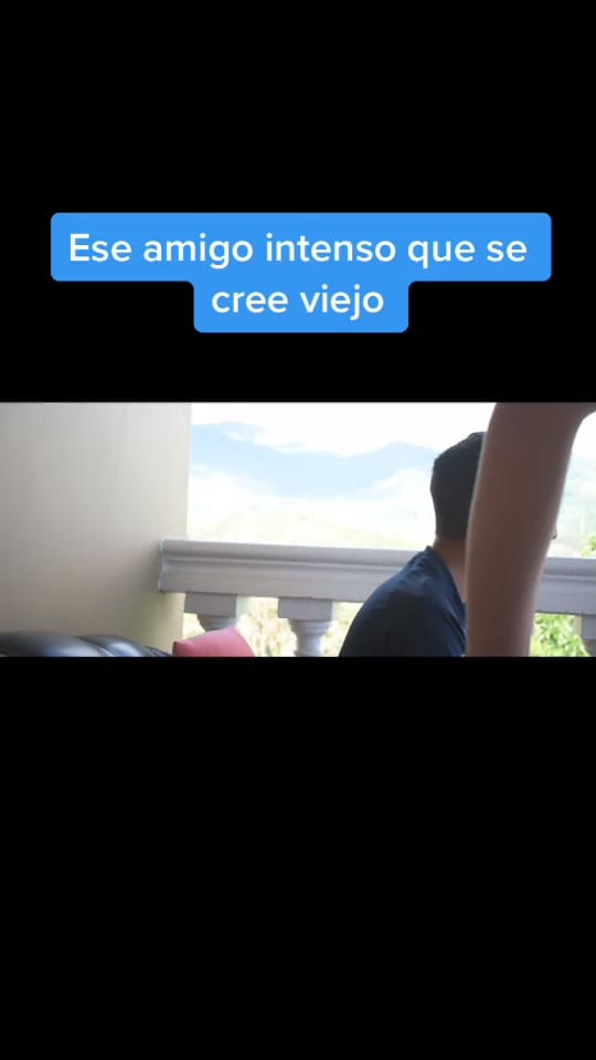 Post 10 by Diego Garro on TikTok (video)